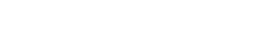 SANKUMA