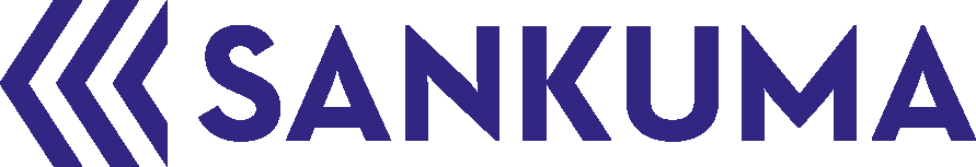 SANKUMA